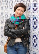 Justyna Kłos-Skrzypczak