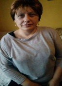Elżbieta Kasiorek