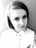 Aleksandra Turek-Samołyk