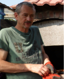 Andrzej Cichon