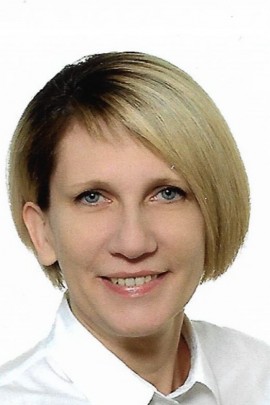 Anna Łukowczyk