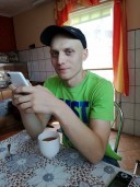 Bartłomiej Burzec