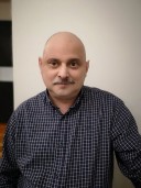 Dariusz Koclęga