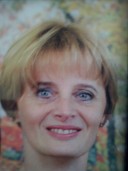 Dorota Dyduła