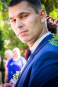 Grzegorz Szlęzak