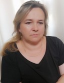 Iwona Tryfon