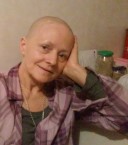 Jolanta Jeglińska-Gierach