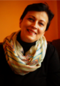 Katarzyna Witkowska