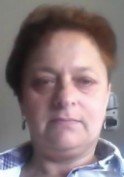 Małgorzata Hryniewicka