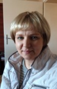 Małgorzata Kamrad