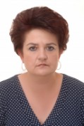 Marta Uchman