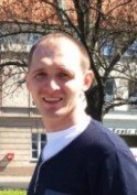 Mateusz Dobrowolski