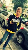 Mateusz Skóra