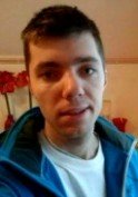 Piotr Wawrzynkowski